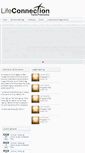 Mobile Screenshot of csccl.com